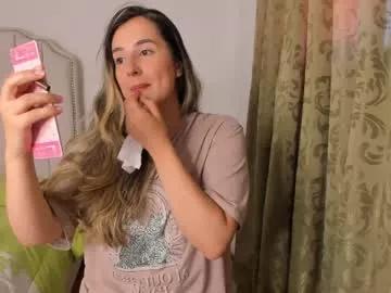 hannaa86 from Chaturbate is Freechat