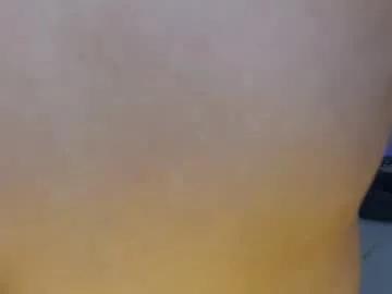 hannabanana_ts from Chaturbate is Freechat