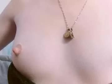 hannah_026 from Chaturbate is Freechat