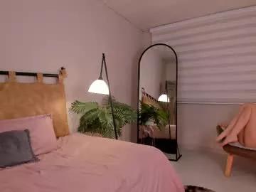 hannah_brady from Chaturbate is Freechat