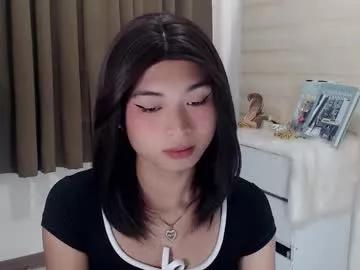 hannah_davis69 from Chaturbate is Freechat