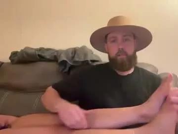hannahbanana696969 from Chaturbate is Freechat