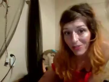 hannahkisses4u from Chaturbate is Freechat