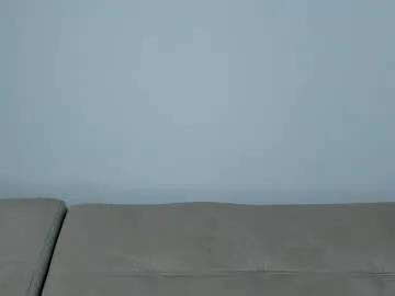 hannathompson___ from Chaturbate is Freechat