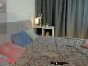 hannawi from Chaturbate is Freechat
