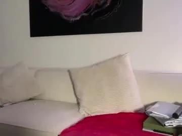 hannaxlovex from Chaturbate is Freechat
