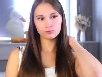hanneloregurwell from Chaturbate is Freechat