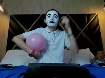 hanner_aa from Chaturbate is Freechat