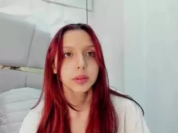 hanniesmile from Chaturbate is Freechat