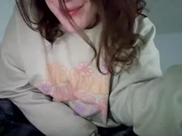 hannukahhottie from Chaturbate is Freechat