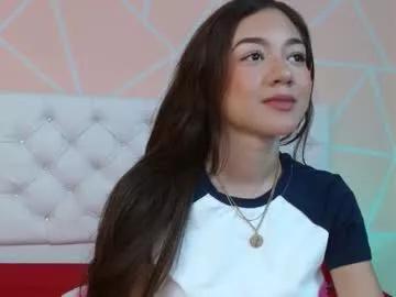 hantonella from Chaturbate is Freechat