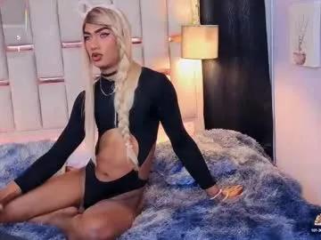 hanzking01 from Chaturbate is Freechat