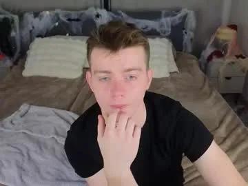 happy_de1mos from Chaturbate is Freechat