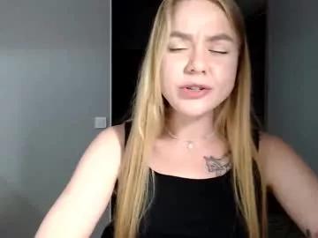 happy_fox_ from Chaturbate is Freechat