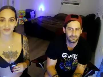 happybeerdad from Chaturbate is Freechat