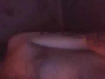 happychappy200419 from Chaturbate is Freechat