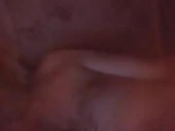 happychappy200419 from Chaturbate is Freechat