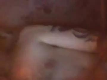 happychappy200419 from Chaturbate is Freechat