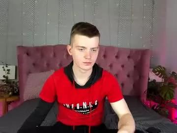 happydeimos from Chaturbate is Freechat
