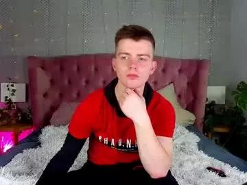 happydeimos from Chaturbate is Freechat