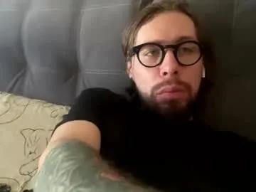 happydick666 from Chaturbate is Freechat