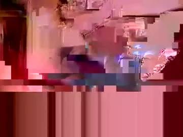 happydick69a from Chaturbate is Freechat