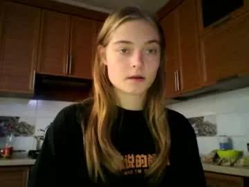 happyemily18 from Chaturbate is Freechat