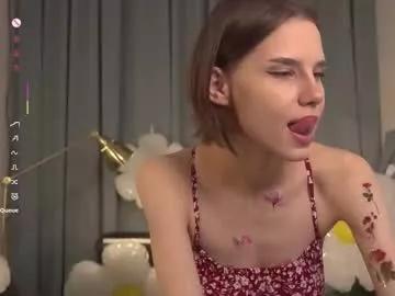 happynewdear from Chaturbate is Freechat