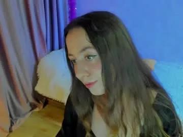 happystephanie from Chaturbate is Freechat