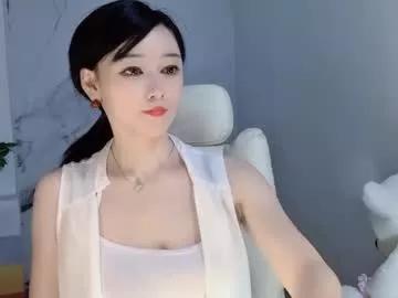 happysweetie168 from Chaturbate is Freechat