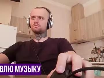happyzebra1 from Chaturbate is Freechat