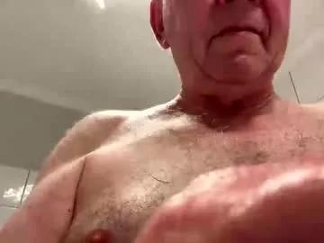 harald1234 from Chaturbate is Freechat