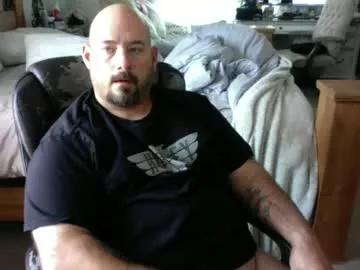 hard4ladies10 from Chaturbate is Freechat