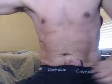 hard4u6767 from Chaturbate is Freechat