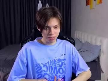 hard__fantasy from Chaturbate is Freechat