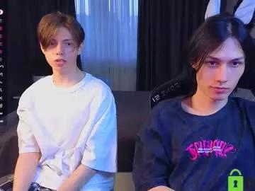 hard__fantasy from Chaturbate is Freechat