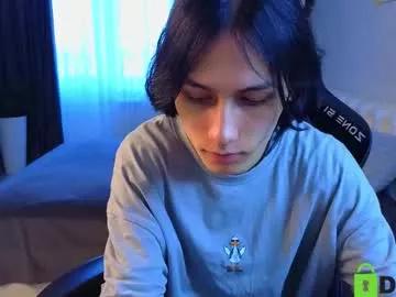 hard__fantasy from Chaturbate is Freechat