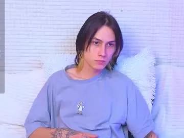 hard__fantasy from Chaturbate is Freechat