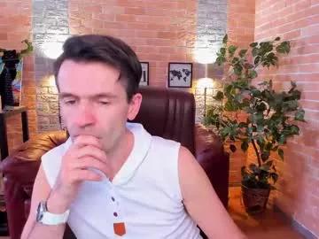 hard_and_juici from Chaturbate is Freechat