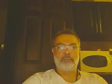 hard_boner_123 from Chaturbate is Freechat