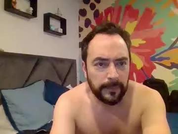 hard_cock_dude from Chaturbate is Freechat