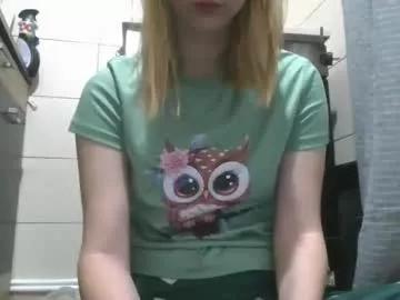 hard_love21 from Chaturbate is Freechat