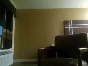 hardalt from Chaturbate is Freechat