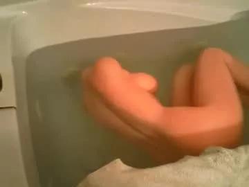 hardandhorny7171 from Chaturbate is Freechat