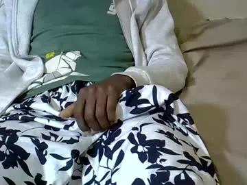 hardbiggerdick247 from Chaturbate is Freechat