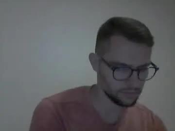 hardboylovemilfmoom from Chaturbate is Freechat