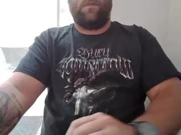 hardcanadian8787 from Chaturbate is Freechat