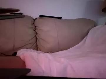 hardcock2622 from Chaturbate is Freechat