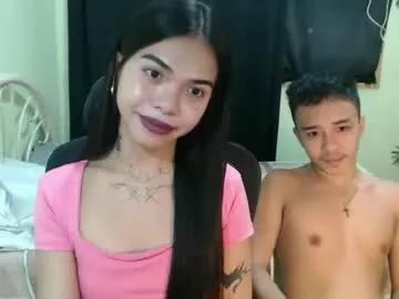 hardcock_joseph from Chaturbate is Freechat