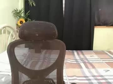hardcock_joseph from Chaturbate is Freechat